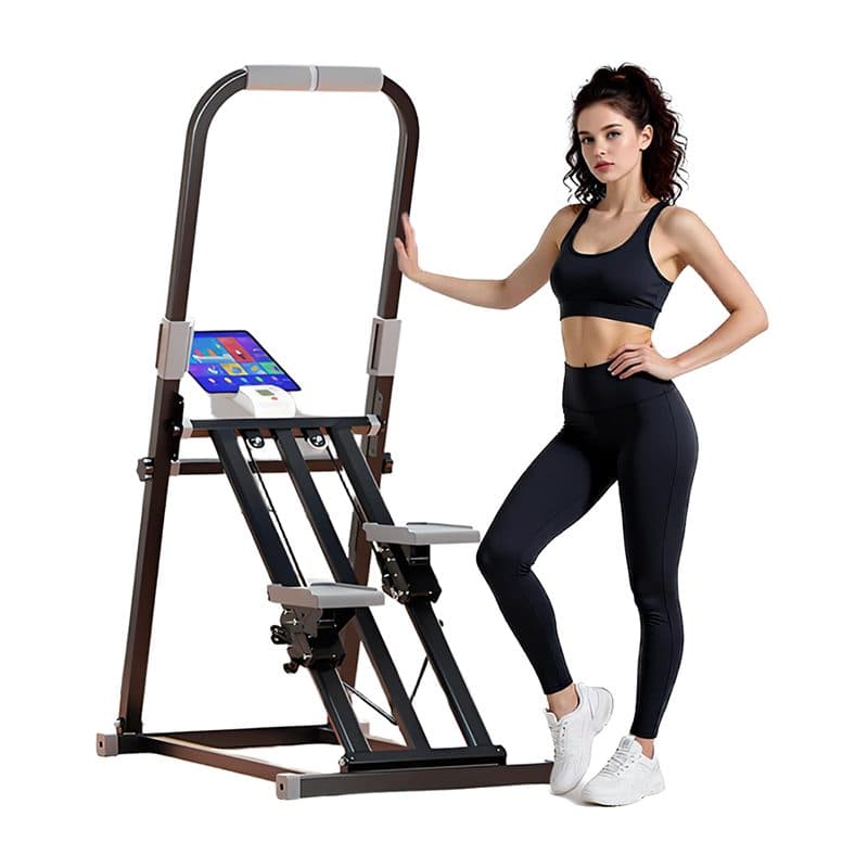 Home Fitness