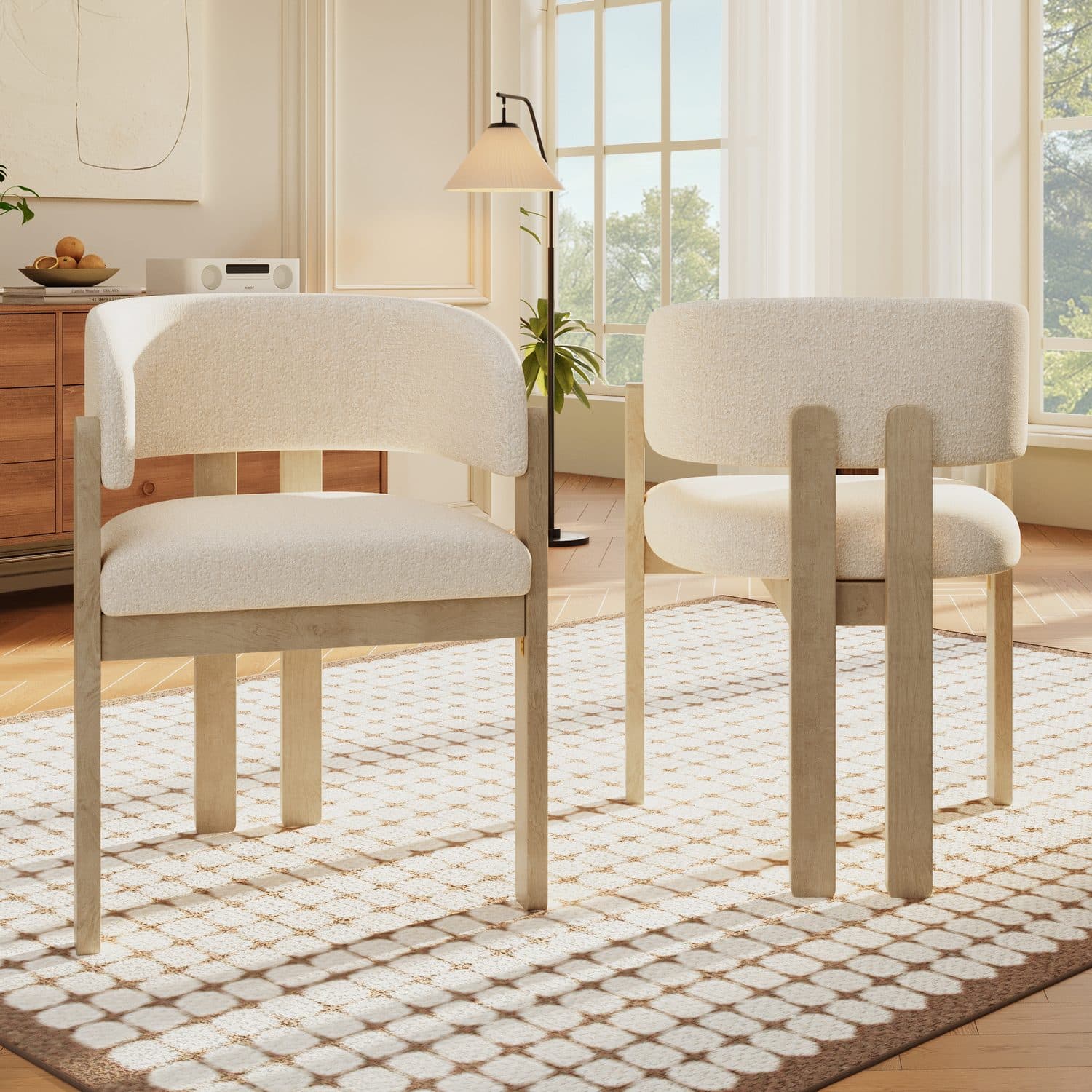 Kitchen Furniture