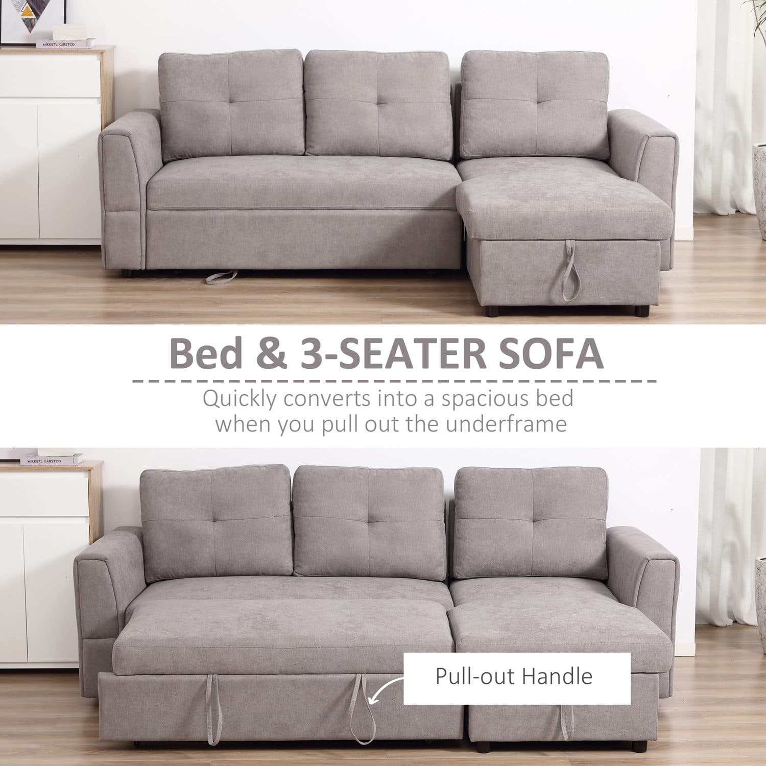 Bedroom Furniture